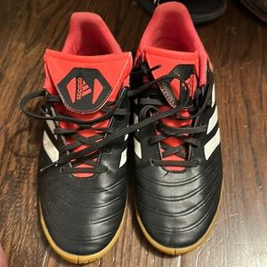 Adidas Copas